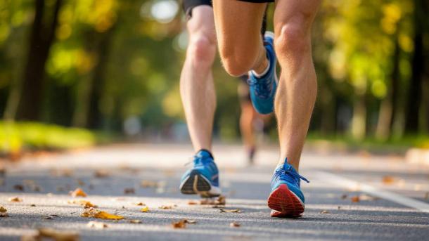 Новосибирск: платные парковки на Красном проспекте закроют на 10 дней