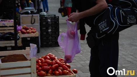 Заготовки с помидорами на зиму: сохраните вкус лета в банках