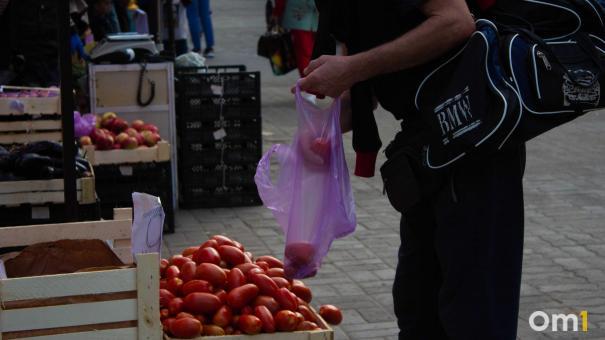 Заготовки с помидорами на зиму: сохраните вкус лета в банках