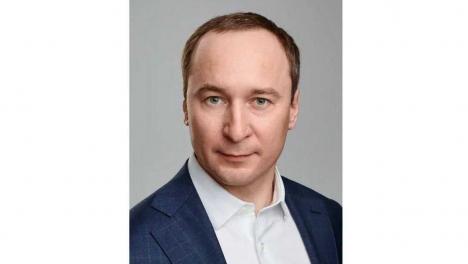 Каждая третья семья покупает недвижимость благодаря маткапиталу