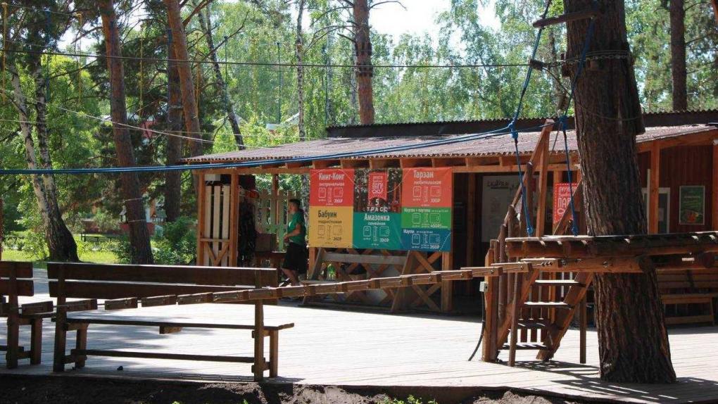 «Сказка» — своя для каждого!