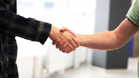 Омская особая экономическая зона «Авангард» расширится в три раза