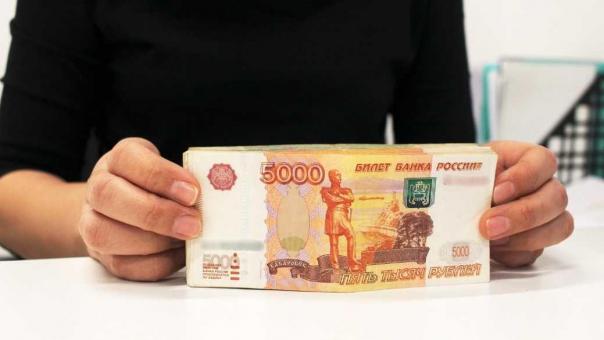 Федеральные льготники НСО до 1 октября 2025 года могут изменить соцпакет