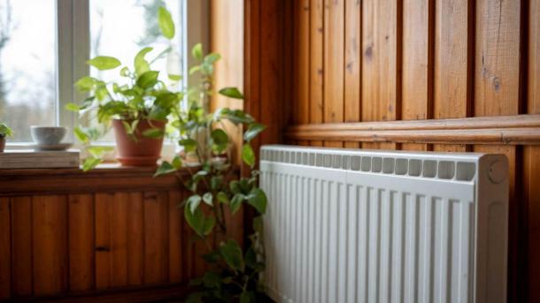 Первыми тепло получат больницы и детсады: как Новосибирск будут подключать к отоплению