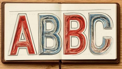 Рассказываем новосибирцам молодёжный сленг: «чилловая катка» и «полный кринж»