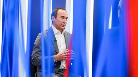 Александр Пахомов прогнозирует рост рынка розничного кредитования во втором полугодии