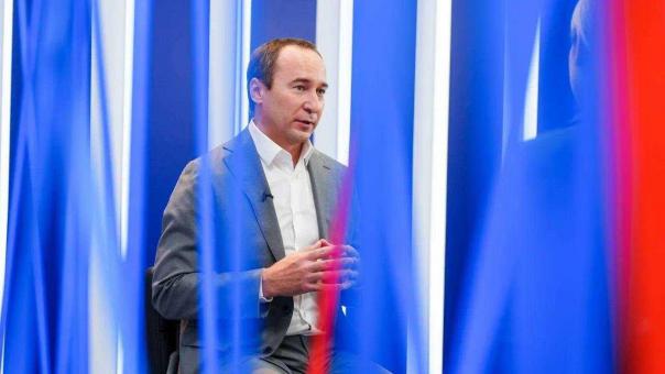 Александр Пахомов прогнозирует рост рынка розничного кредитования во втором полугодии