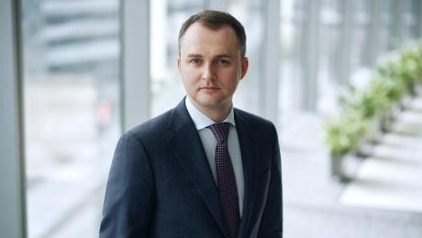 Сергейчук: Дальний Восток может стать лидером по развитию научного потенциала