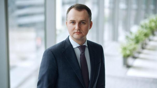 Сергейчук: Дальний Восток может стать лидером по развитию научного потенциала
