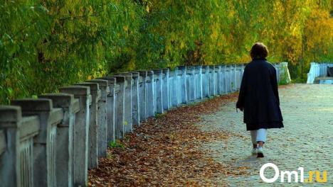 Сезон простуд: иммунолог рассказала, как не заболеть осенью