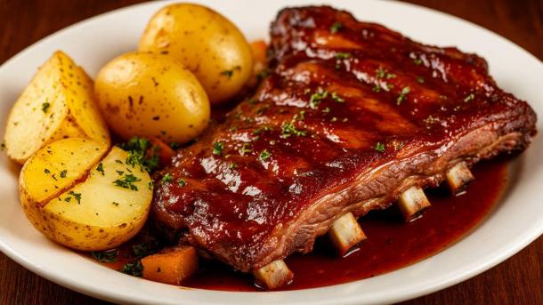 Нутрициолог: творог на ужин может привести к набору веса