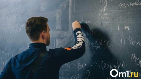 Курс «История нашего края» появится в школах Новосибирской области