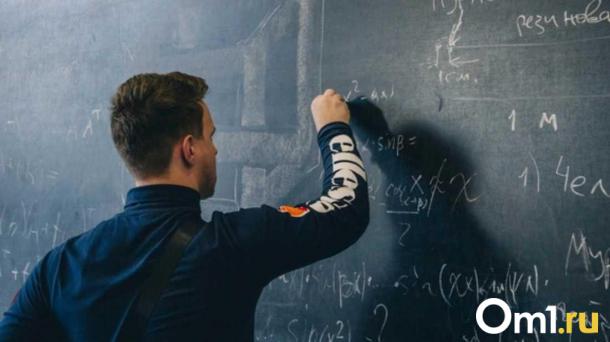 Курс «История нашего края» появится в школах Новосибирской области