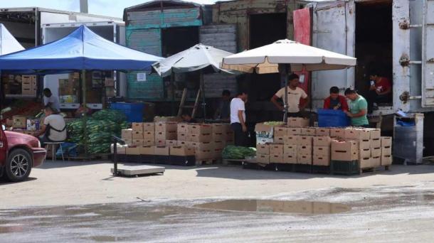 Леонид Слуцкий предложил ограничить въезд семей мигрантов в Новосибирск