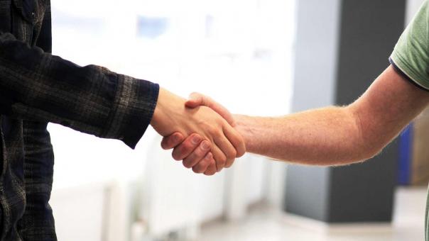 ВЭФ-25: инвестиции в новые технологии необходимы для повышения конкурентоспособности отечественного бизне