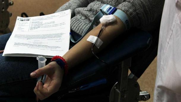 Страховая выплатила $100 тысяч за кому новосибирца в Турции