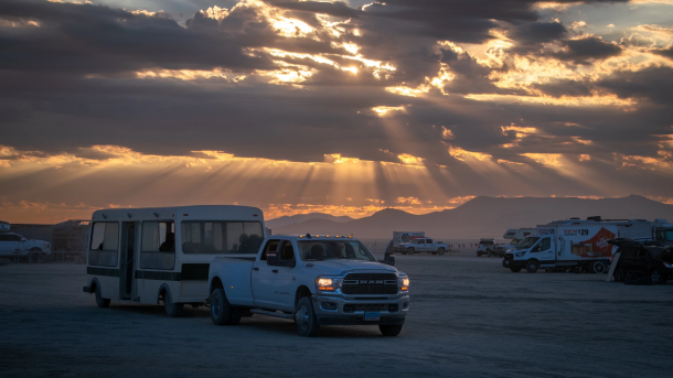 «Секретный свидетель»: за информацию о гибели омича в США объявили награду