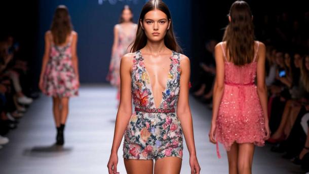 Владислав Лисовец: «Армани — привет из прошлого для бизнес-элиты 2000-х»