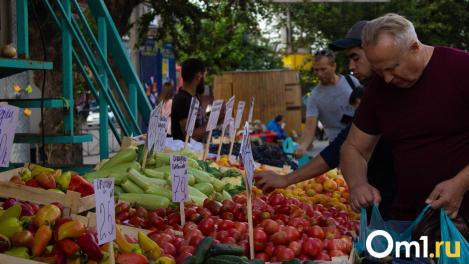 Проще не бывает: рассказываем, как сохранить овощи на зиму без консервации и банок