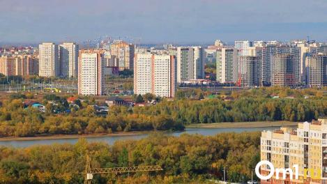 В Омске появится мурал в память о журналистке Елене Латыповой