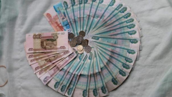 25,3% против 8,7%: Почему каждый четвертый новосибирец спешит расстаться с кредитом