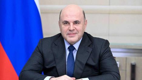 Омская область получит 250 миллионов рублей на ремонт трёх школ и общежития