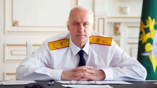 Глава СК РФ проконтролирует дело подростков, избивших новосибирца