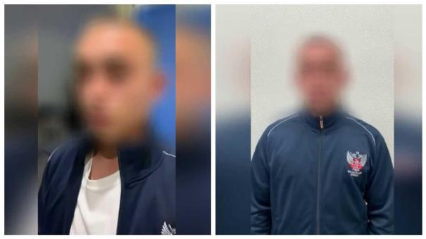 Кричали АУЕ* и кидались на прохожих — студенты новосибирского колледжа терроризировали город