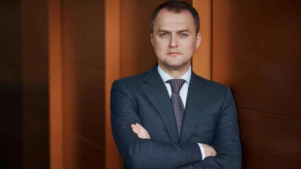 Инвестиционный форум «РОССИЯ ЗОВЕТ!» впервые пройдёт в регионах