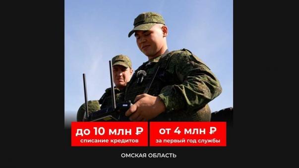 Работа, которой можно гордиться