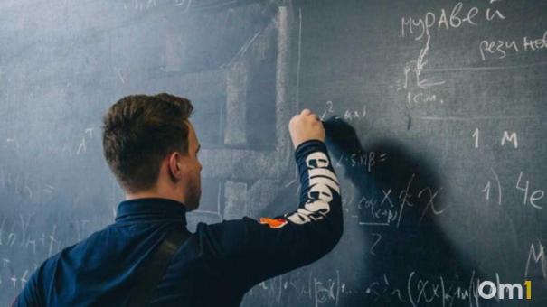 Только три ребёнка-мигранта пересдали тест по русскому языку в Новосибирске