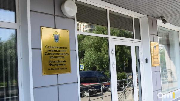 Следователи возбудили уголовное дело после жалоб омской семьи на квартиру