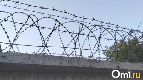 Наркокурьера с 50 граммами мефедрона задержали в Новосибирске