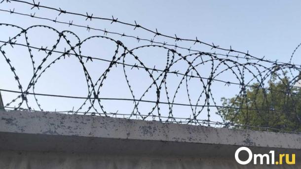Наркокурьера с 50 граммами мефедрона задержали в Новосибирске
