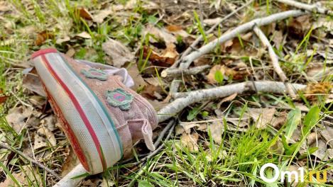 Маленькие омичи стали реже умирать из-за СВДС