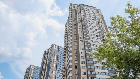 Почему инвестировать в новостройки в 2025 году — стратегически верное решение