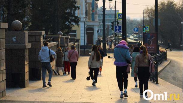 В Омске снимают новый выпуск «Битвы экстрасенсов» — это правда?