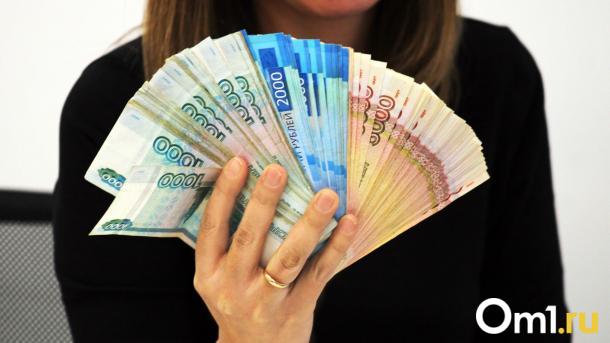 Омичка лишилась поездки в Сербию и Казахстан из-за СМС