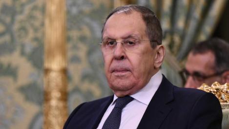 Лаврова просят помочь в расследовании убийства омича на фестивале в США