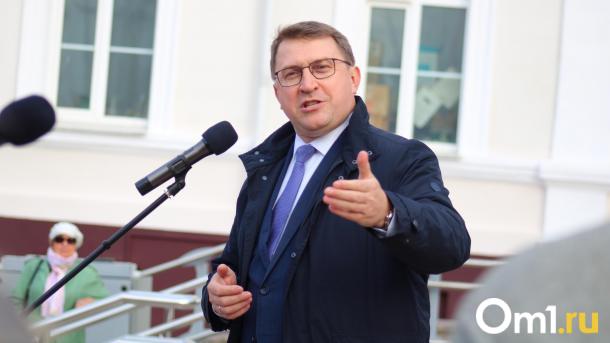 В Омске распространяют фейк о задержании студентов за дропперство