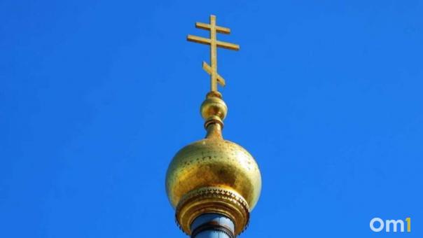 В Новосибирске проведут молебны о зависимых от алкоголя и наркомании