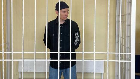 Убийства детей и нападение на военных — как мигранты нарушают закон в Новосибирске?
