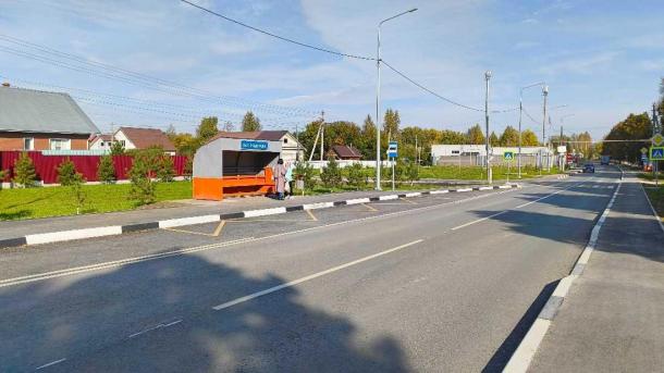 Власти Новосибирской области обновят 255 км автодорог в 2025 году