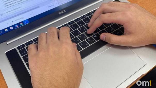 Новосибирский суд заблокировал сайты с таможенными базами данных