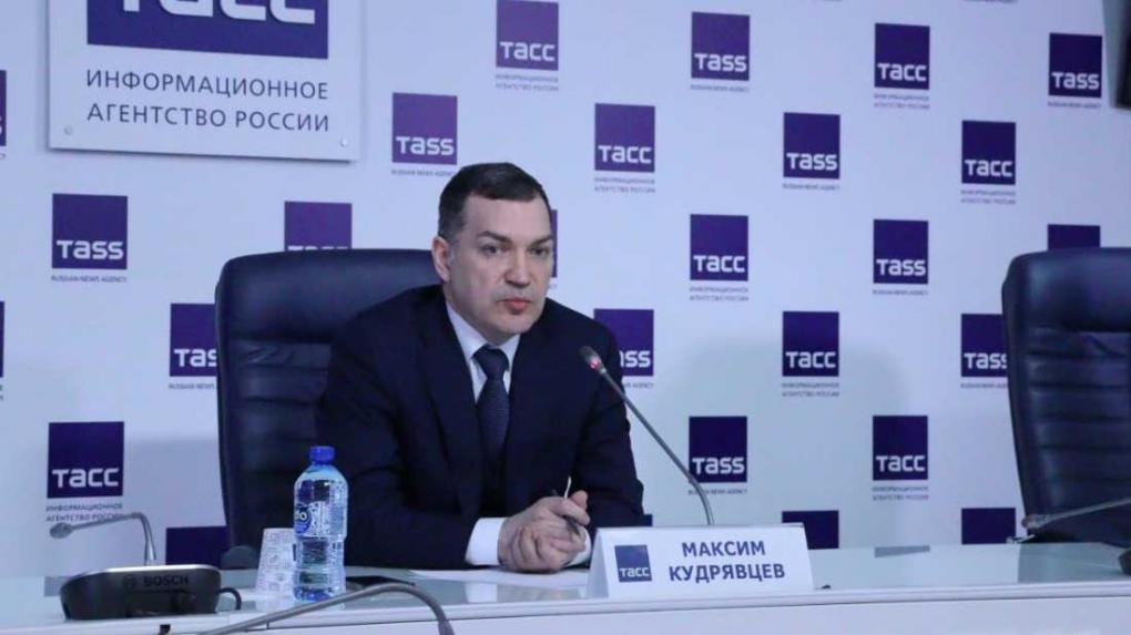 В Новосибирске откроется третье отделение реабилитации для участников СВО и инвалидов