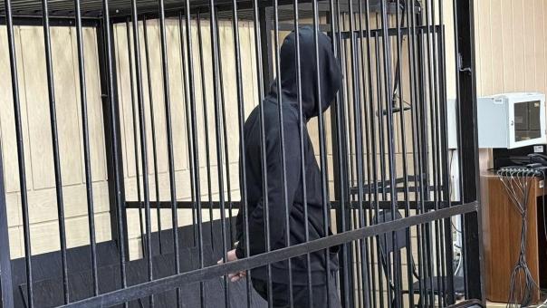 Новосибирец разбил голову младенцу об пол - какой срок дали убийце ребёнка