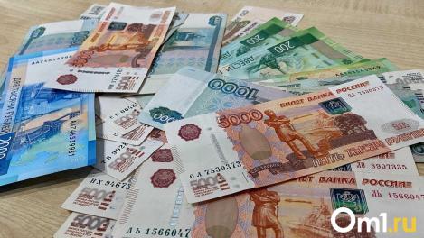 На популярном маркетплейсе заявили о шокирующем росте спроса на айфоны в Омске