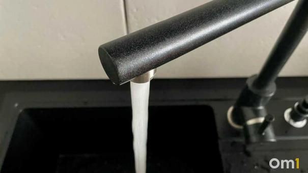 Прокуратура добилась восстановления горячей воды в Новосибирске