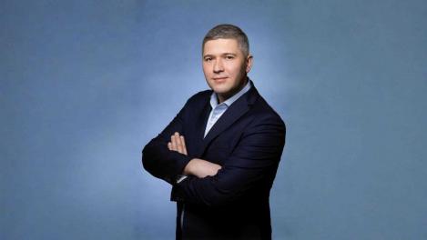 Эксперт ГК «А101»: «Снижение ключевой ставки ЦБ откроет путь новым льготным ипотечным программам»