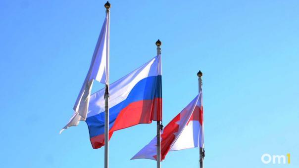 Раскрыты новые обстоятельства отставки министра экологии Омской области